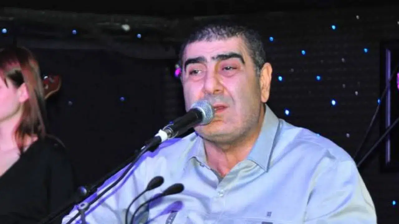 Metin Özülkü'nün hastalığı ne, ameliyat mı oldu, neyi var, son durumu nasıl?