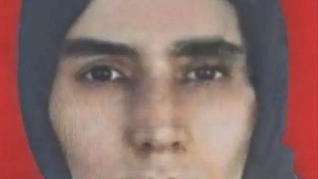 Sevda Güçlü olayı nedir, oğlu neden öldü, gözaltına mı alındı? Hakkında çıkan korkunç iddialar