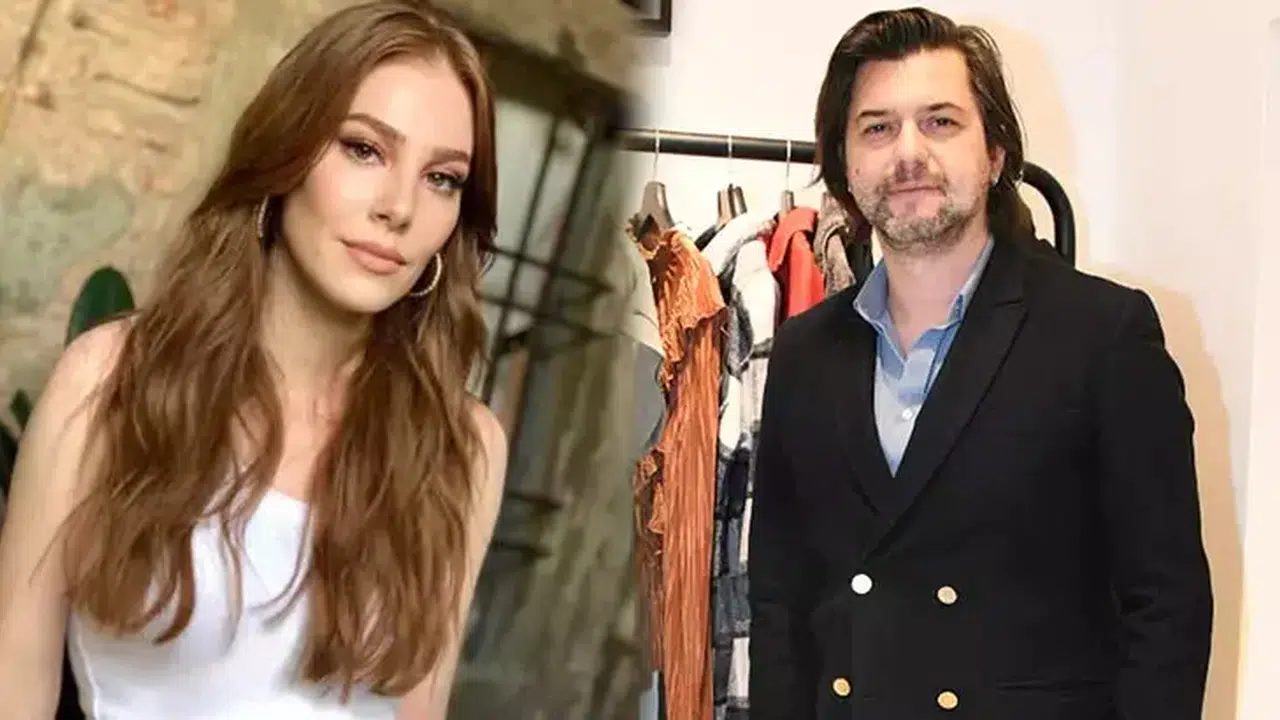 Elçin Sangu evli mi, kocası kim?