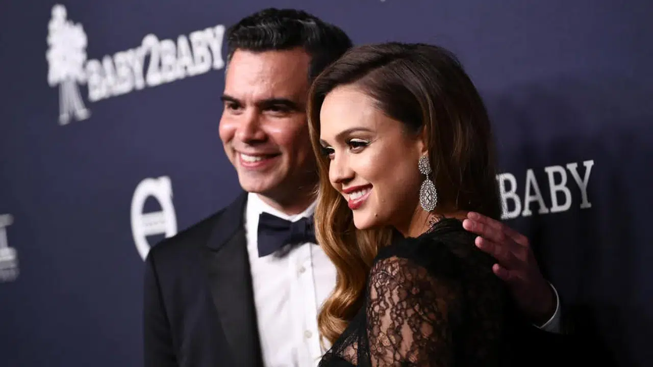 Jessica Alba ile Cash Warren neden boşanıyor, nafaka talep edildi mi, çocukların velayeti ne olacak?
