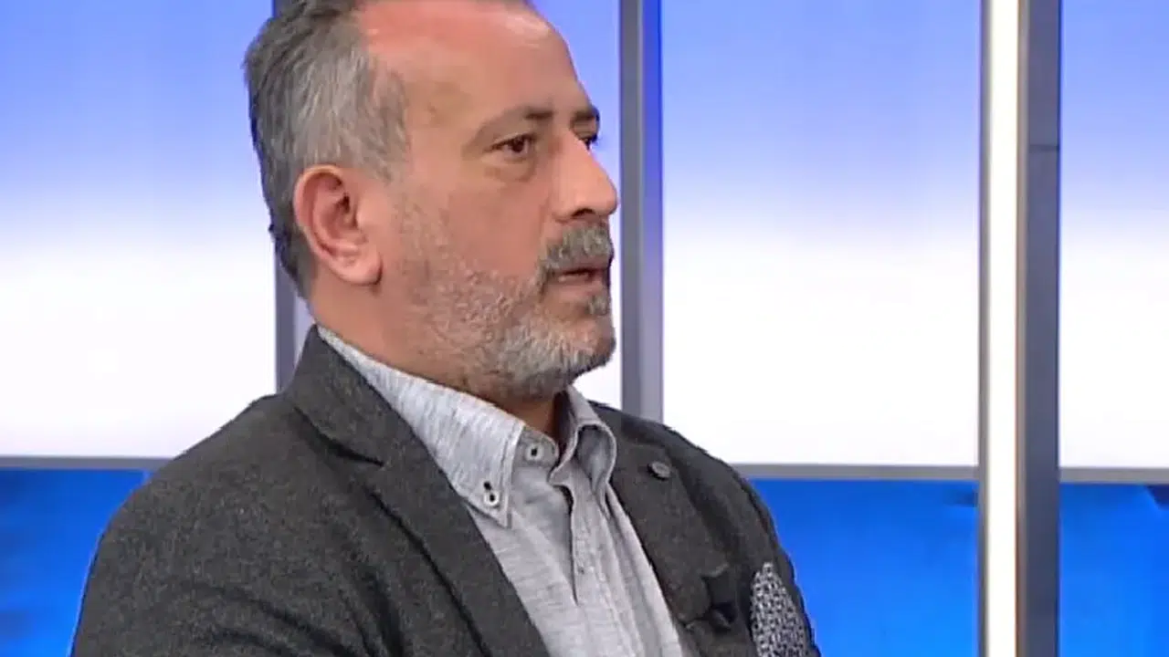 Napoly Design’ın kurucusu Salim Macit’in mal varlığı ne kadar, evli mi , çocukları var mı?