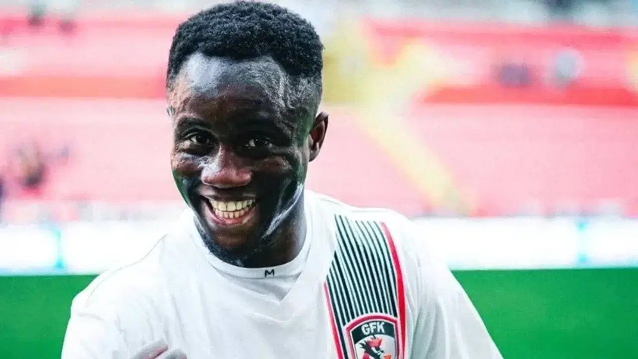 Disiplin Kurulu’ndan Süper Lig Kulüplerine Milyonluk Cezalar!