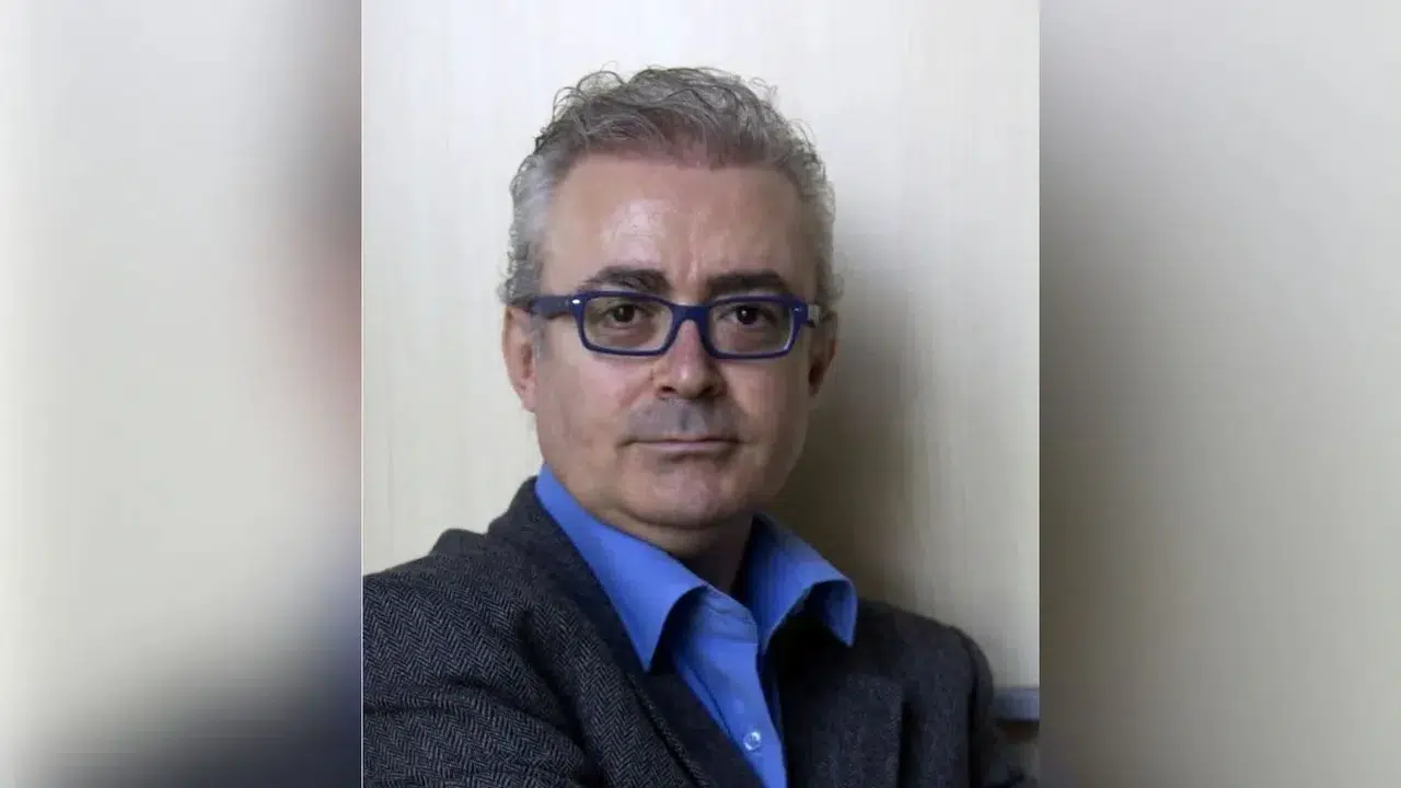 Uğur Kutay mesleği ne, ne iş yapıyor, ceza aldı mı, görevden alındı mı, aslen nereli, çalışma alanı ve eserleri neler?