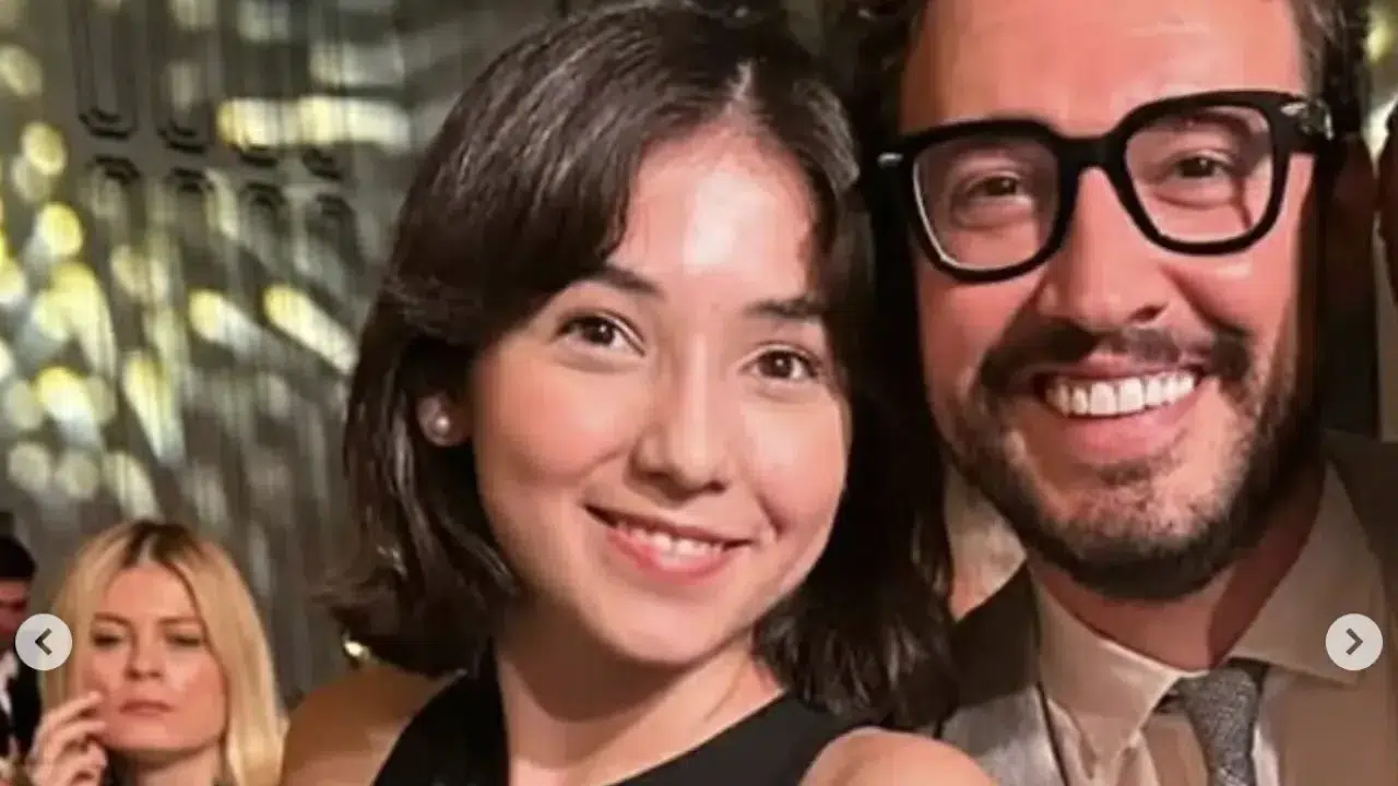 Danilo Zanna kiminle sevgili, ilişkisi var mı? Özel hayatında yaşananlar