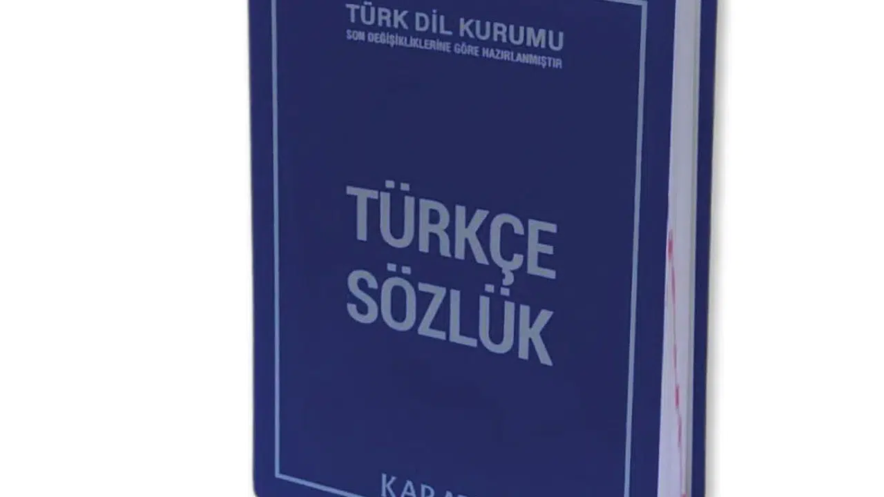 Lavuk ne demek, TDK’ya göre anlamı nedir ve lavuk hakaret sayılıyor mu?