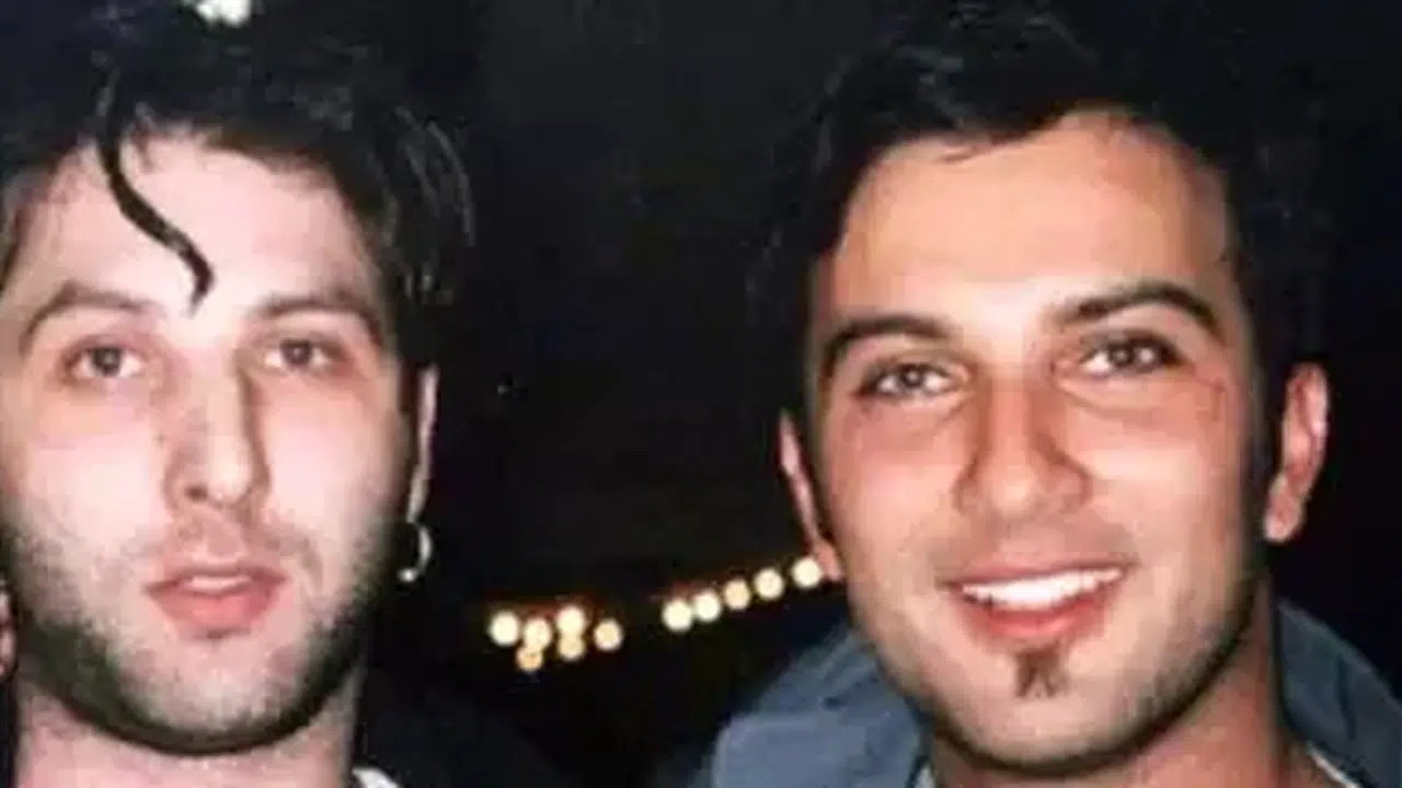 Hakan Tevetoğlu hayatı (kimdir), kiminle evli? Tarkan’ın abisinin hayatı ve özel yaşamı...