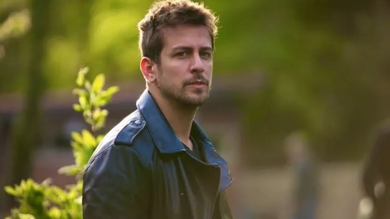 Birand Tunca Kim, Aynı Yağmur Altında Dizisinin Kerem’i Kaç Yaşında, Nereli, Hangi Dizilerde Oynadı?