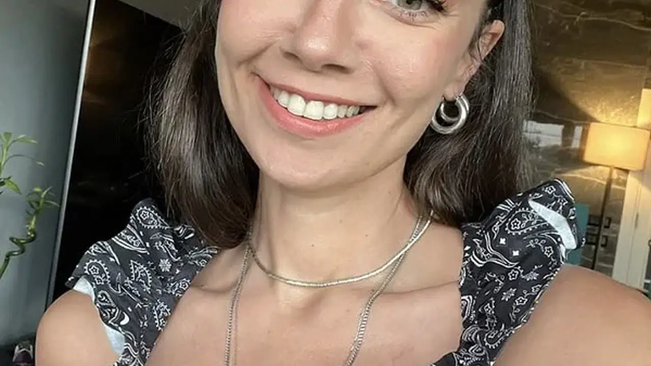 Ceyda Kasabalı boyu kaç, kaç yaşında, nereli, eşi kim?