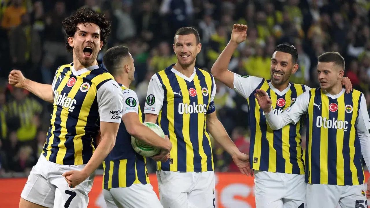 Fenerbahçe – Nottingham Forest maçı nerden izlenir, saat kaçta, şifresiz mi?