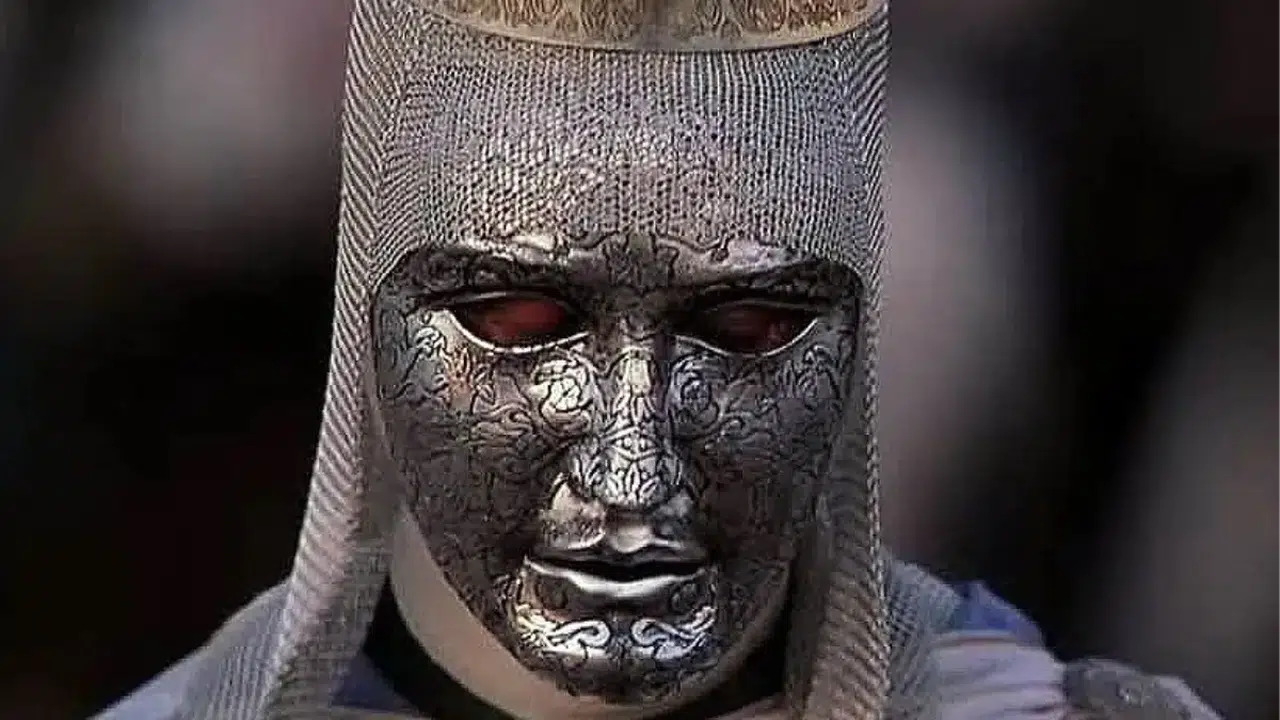 4. Baldwin ölüm nedeni, kim öldürdü, intihar mı etti, hastalığı var mıydı?