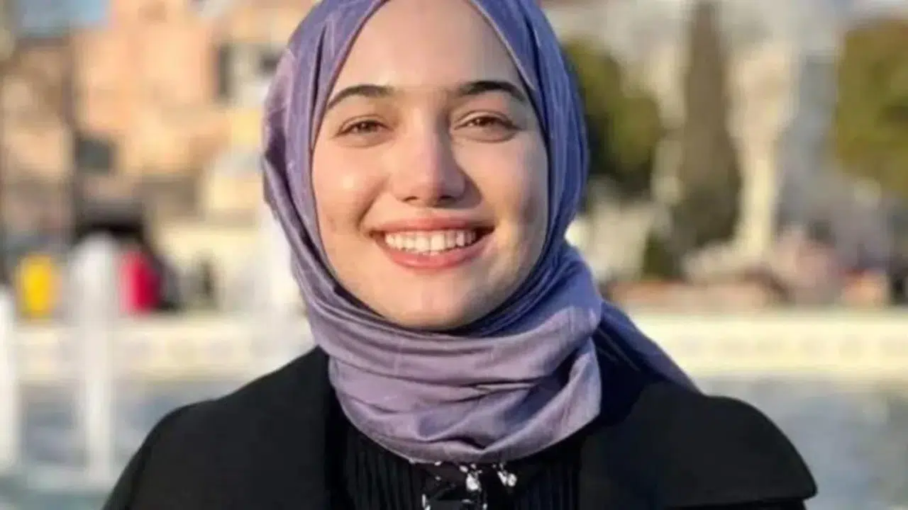 Zehra Kınık kim, hapisten çıktı mı? Batın Barlas Çeki kazasındaki dava süreci ne oldu, son durum ne?