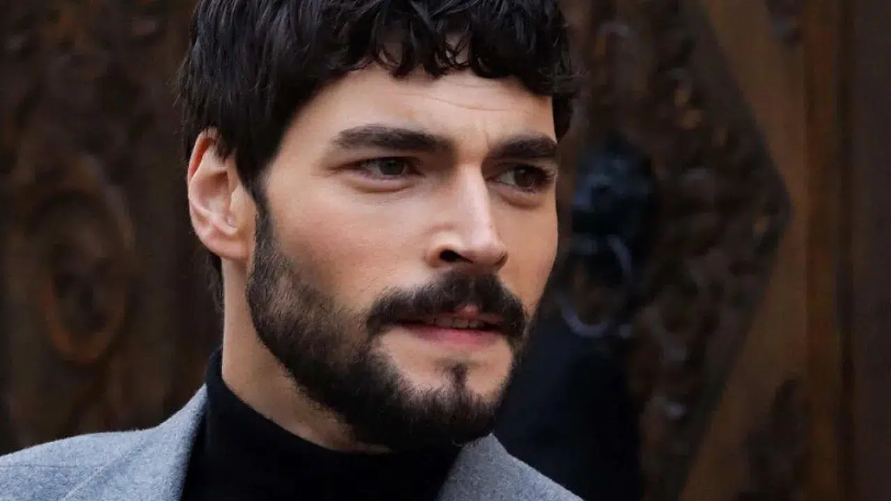 Ocak Ayının En Çok Konuşulan İsmi Akın Akınözü Oldu