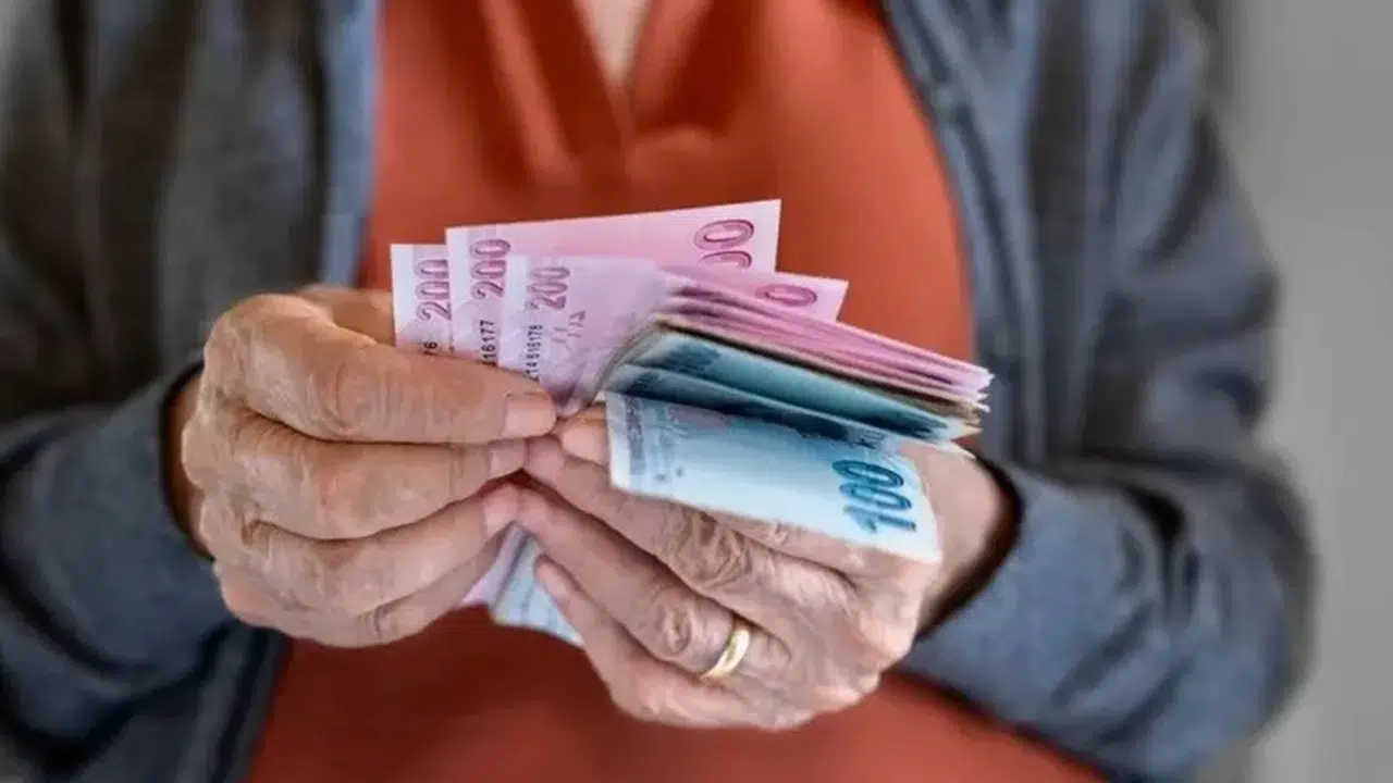 Emeklilikte Reform Takvimi Netleşti! 2026’da Ara Adım, 2027’de Yeni Sistem