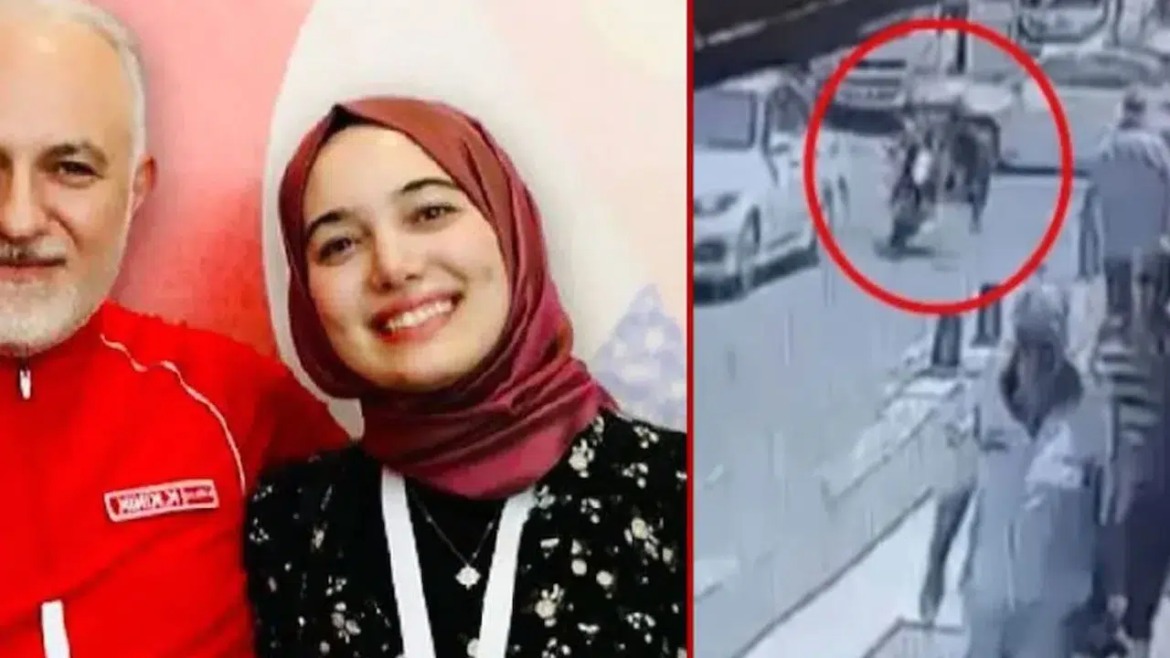 Zehra Kınık davası düştü mü, tazminat mı ödeyecek? Davada son durum ne?