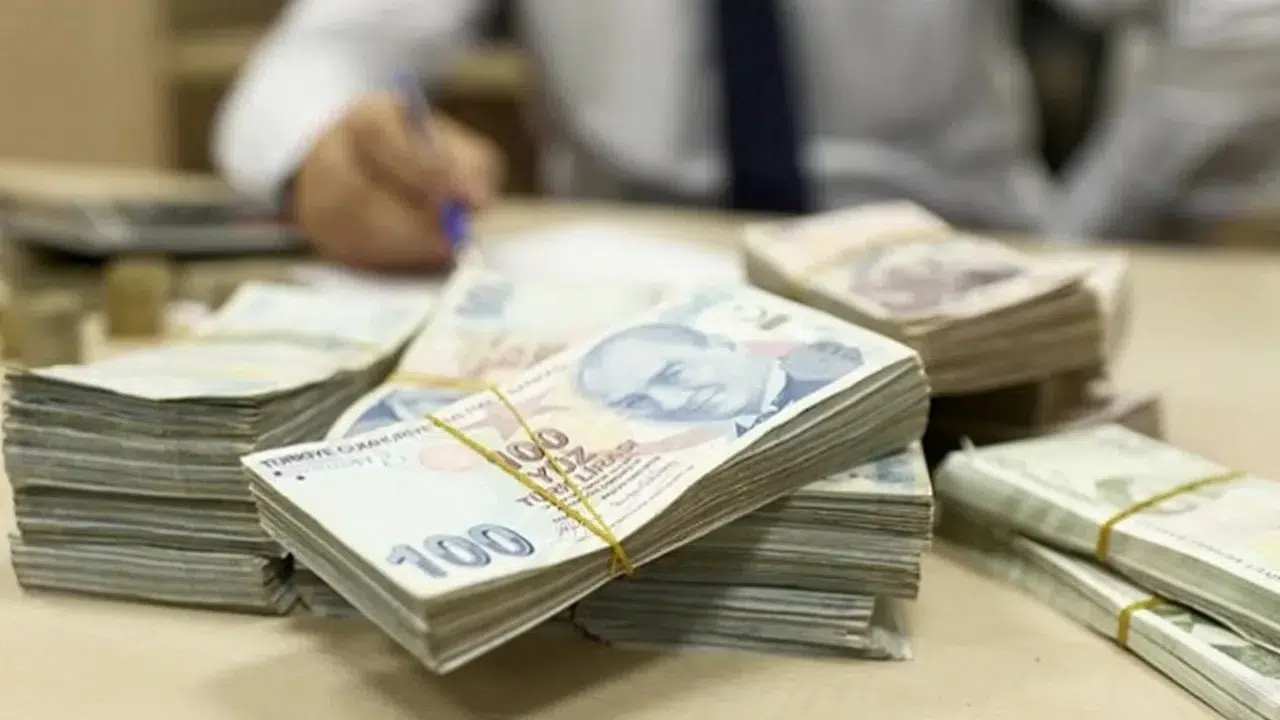 Ziraat Bankası Kredilerinde Borç Şartı Yeniden Düzenlendi!