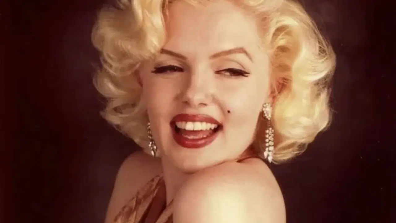 Hollywood Efsanesi Monroe’nun Palm Springs Evi 3,3 Milyon Dolara Satışta!