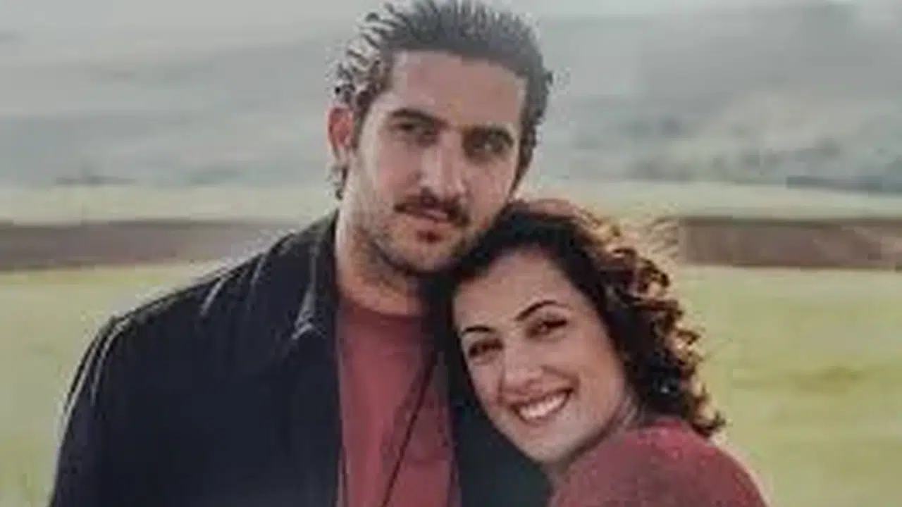 Meltem Cumbul hangi filmlerde oynadı, nasıl ünlü oldu?