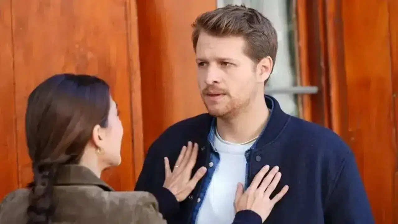 Taşacak Bu Deniz Oruç Furtuna öldü mü, Burak Yörük diziden ayrılıyor mu? 18. bölüm öncesi son gelişmeler