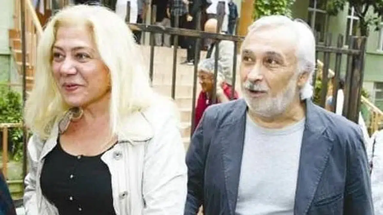 Leyla Turgut Gezen’in Hayatı (kimdir), kaç yaşında, kimle evli, mesleği ne?