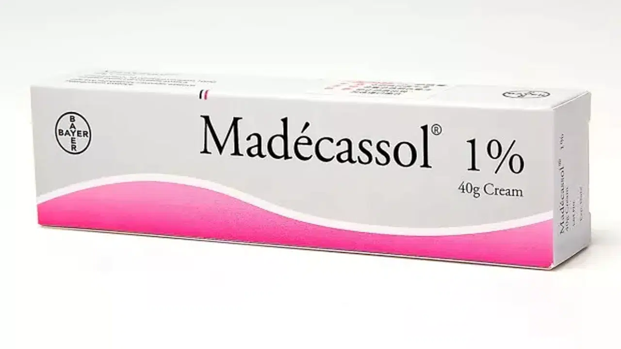 Madecassol nedir, ne için kullanılır, faydaları ve zararları neler, kimler kullanabilir?