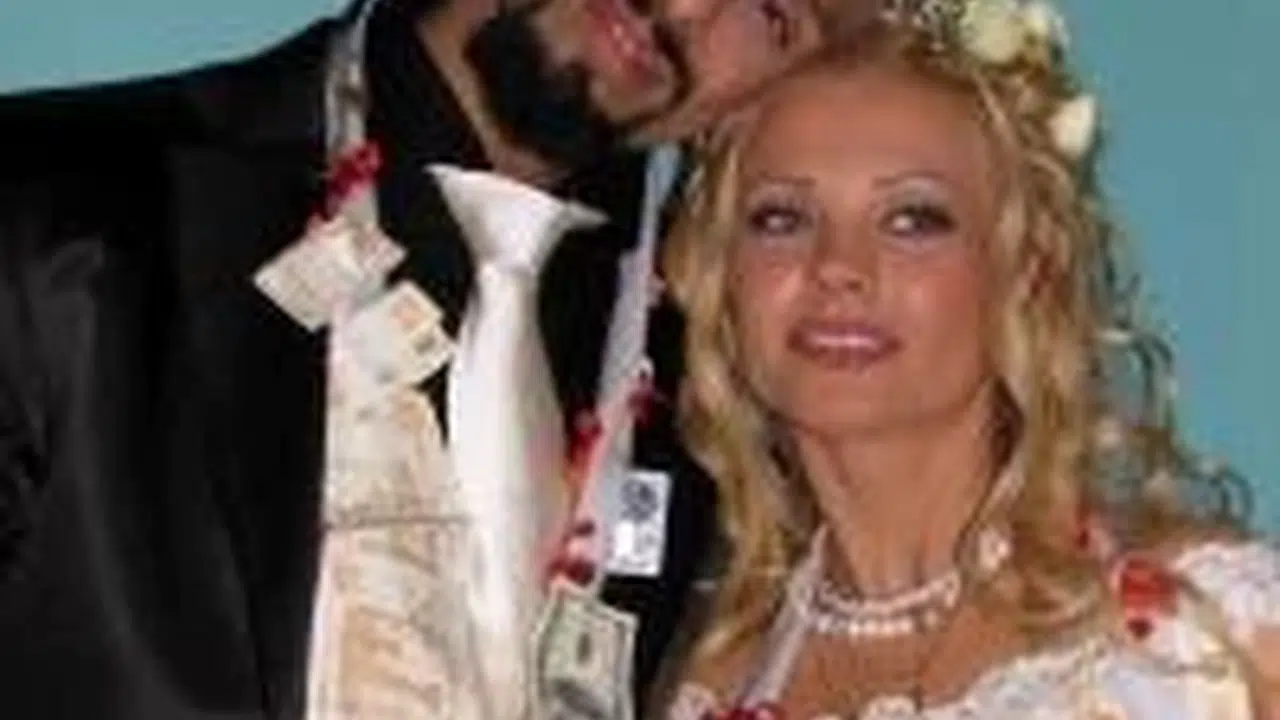 Tatiana Ruichiana aslen nereli, mesleği ne? Anadolu Ateşi’nde hangi görevdeydi?