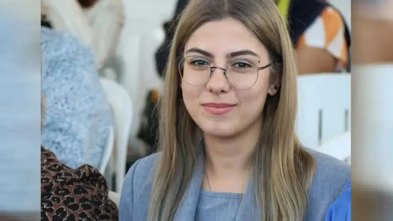 Esila Ayık neden tutuklandı, kaç yaşında, evli mi?