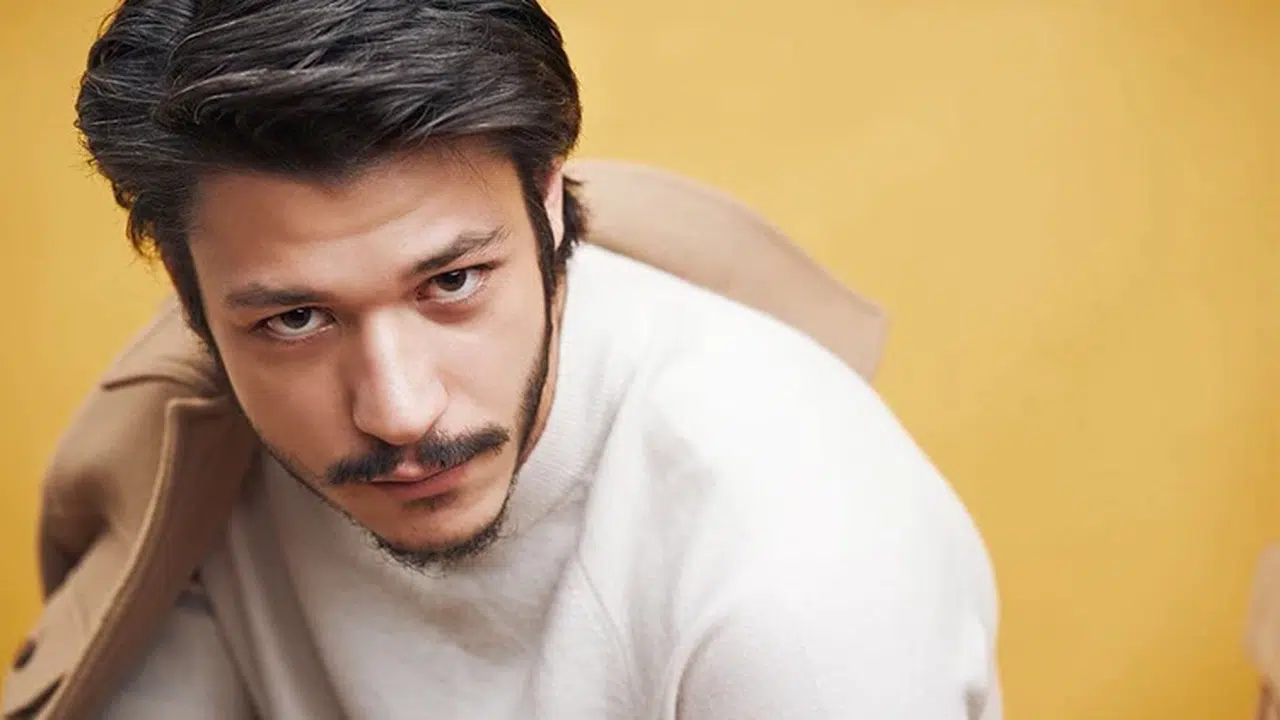 Kubilay Aka ile Hafsanur Sancaktutan neden ayrıldılar, Birbirlerini engellediler mi?