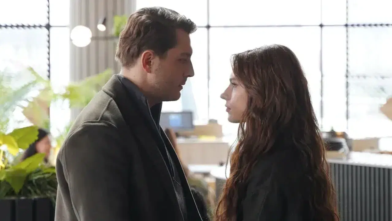 Nikah Masasında Silah Patladı! Aynı Yağmur Altında’da Gerilim Artıyor