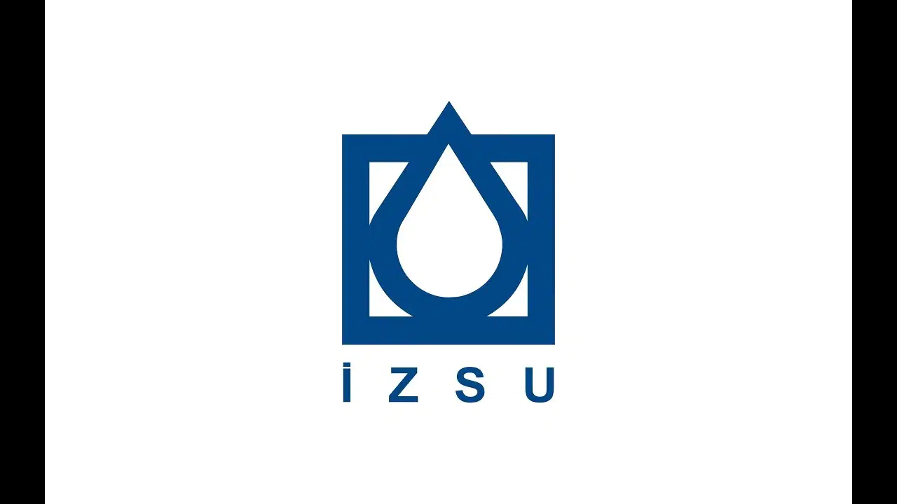 İzmir su kesintisi 25 Şubat: Karşıyaka, Ödemiş, Urla’da sular ne zaman gelecek, İZSU su kesintisi nasıl sorgulanır?