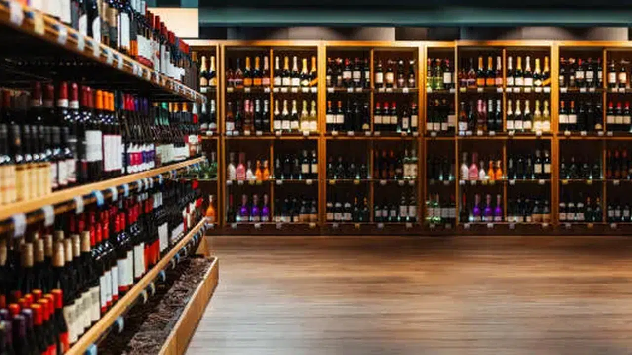 Migros votka fiyatları 2026 ne kadar oldu? Güncel Migros votka fiyat listesi