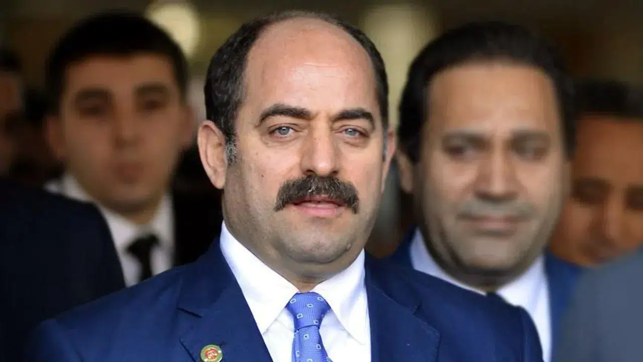 İbrahim Bilgehan Taşdelen kimdir, nerelidir? Kaçakçılık davası, 15 Temmuz iddiaları neler?