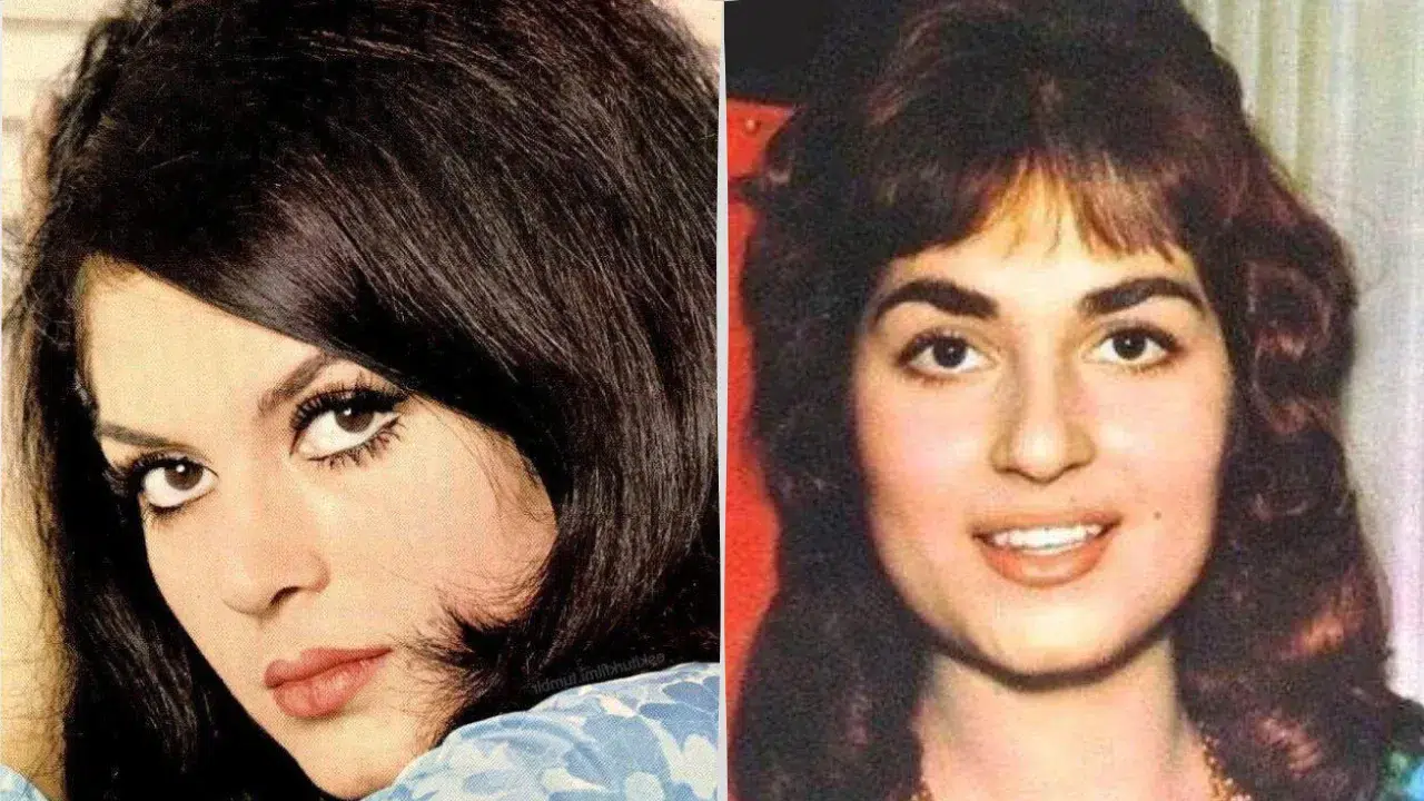 Türkan Şoray'ın Estetiksiz Hali?