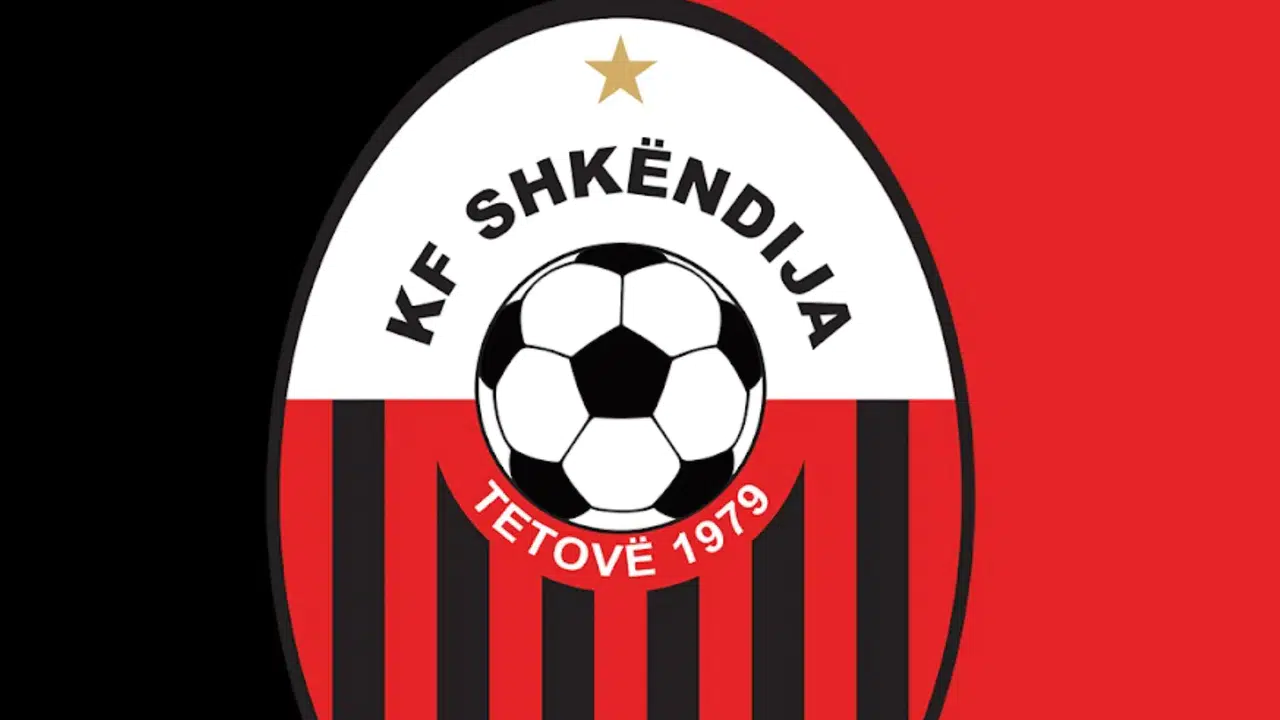 KF Shkëndija Kadrosunun Toplam Piyasa Değeri Ne Kadar, 2025/26 Sezonu En Değerli Oyuncular Kimler?