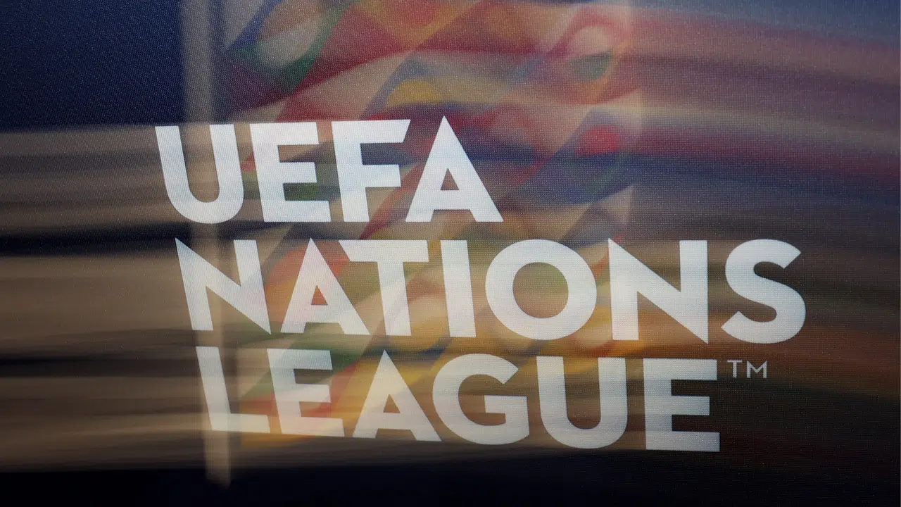 Türkiye’nin UEFA Uluslar A Ligi’ndeki Rakipleri Kimler, Montella İtalya Eşleşmesi İçin Ne Söyledi, A Milli Takım Dünya Kupası’na Gidebilecek mi?