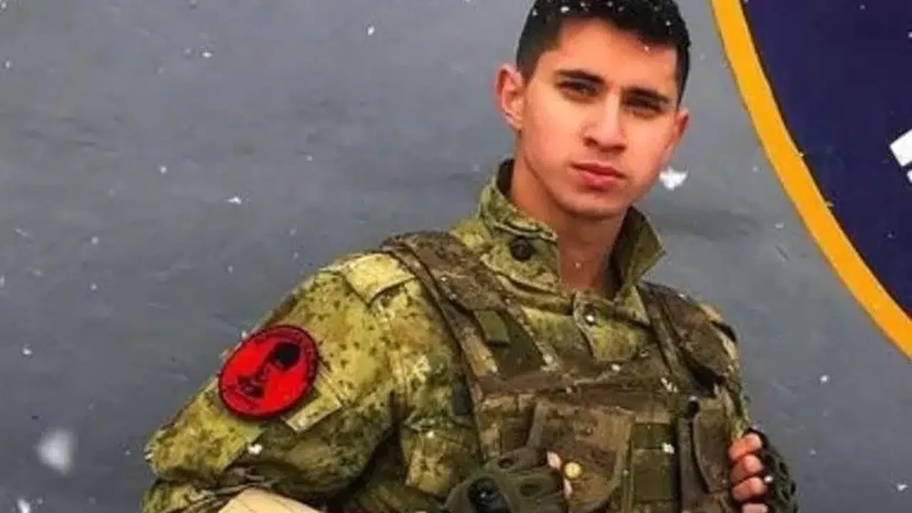 Astsubay Mert Necati Günay kimdir, ölüm nedeni ne,…