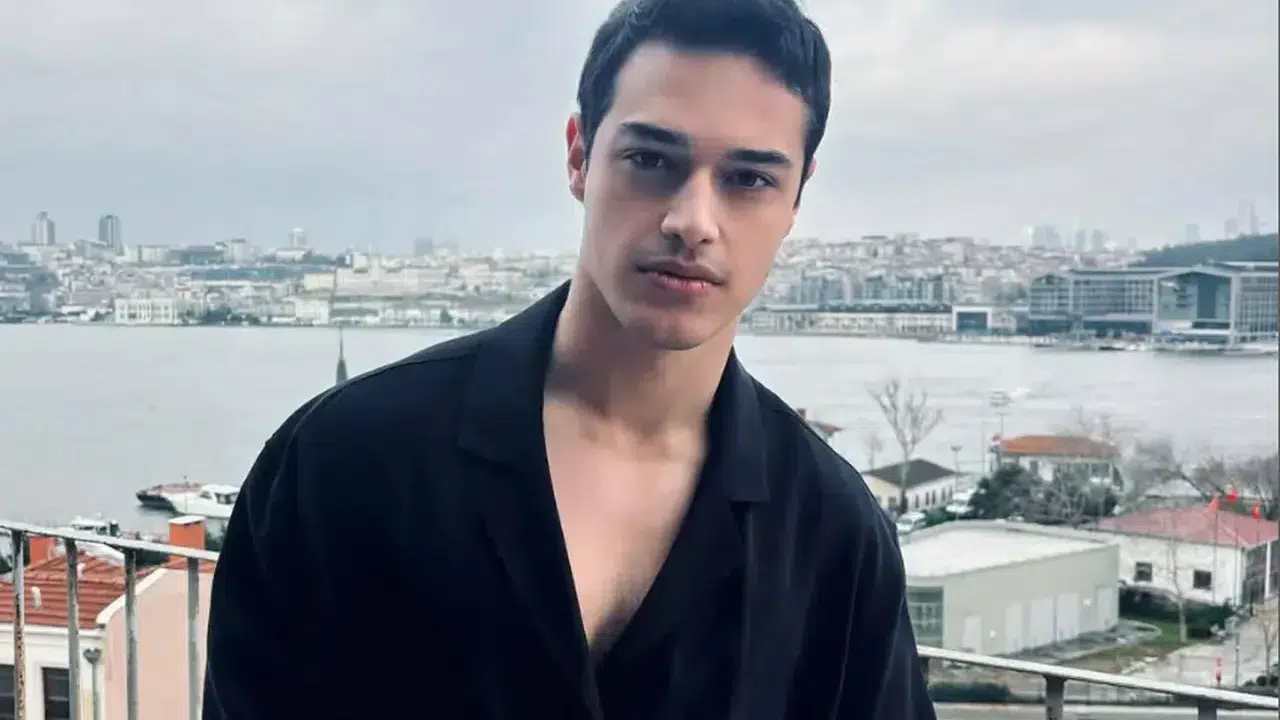 Manifest grubu Lidya Pınar özel hayatı, sevgilisi kim, Kaan Miraç Sezen sevgili mi, ilişki nasıl başladı?