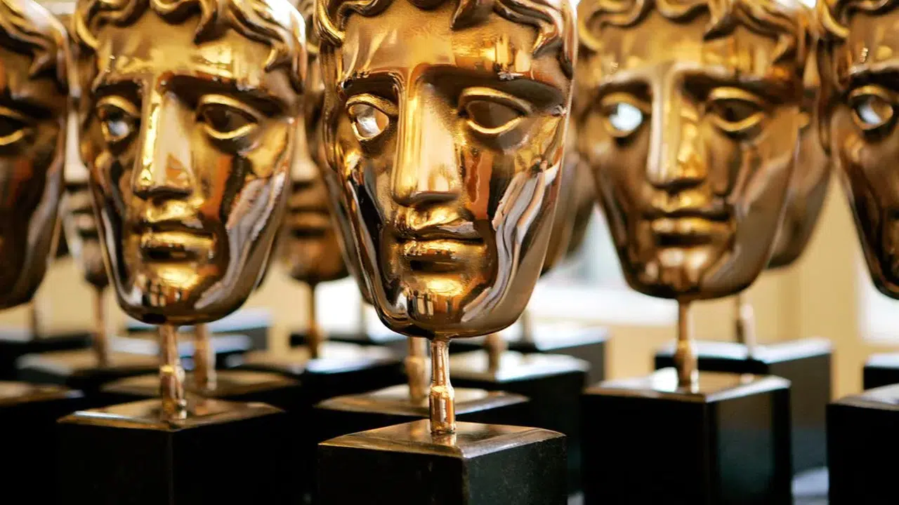 BAFTA 2026’ya “One Battle After Another” Damgası! 6 Ödülle Geceye Zirveden İmza Attı