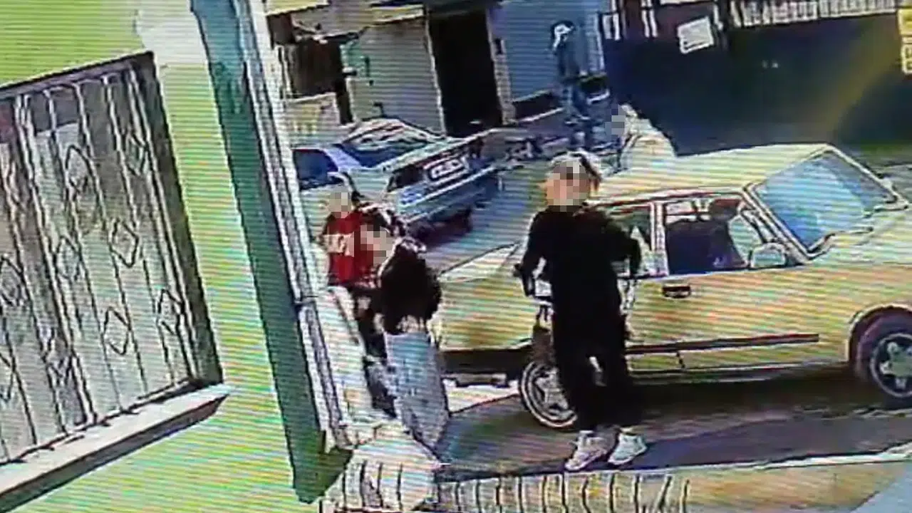 Denizli’de şok olay! Evini boşaltan eşi ve akrabaları, kocasına 1 milyon liralık zarar verdi