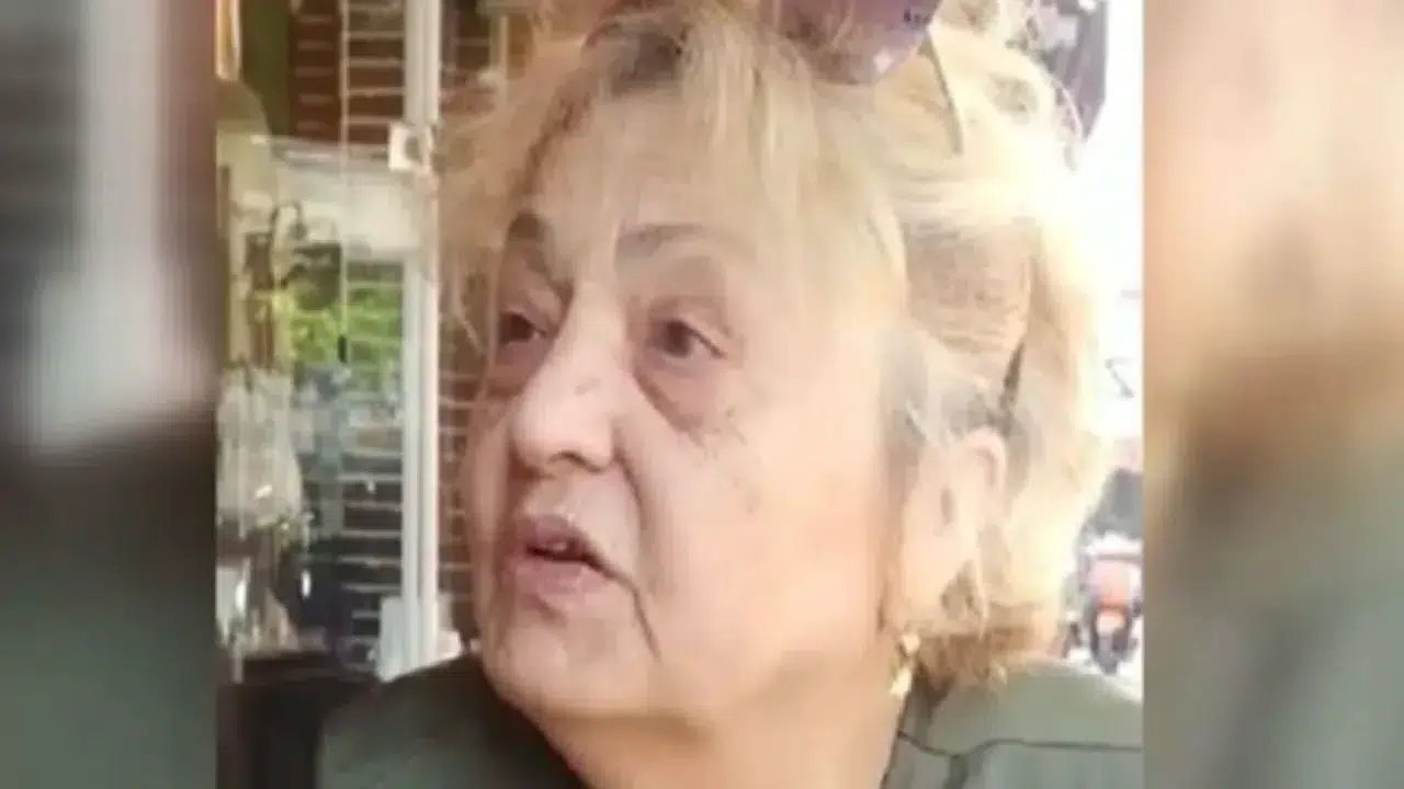 Canan Sabancı kimdir, kaç yaşında? Sabancı ailesi içindeki yeri nedir?