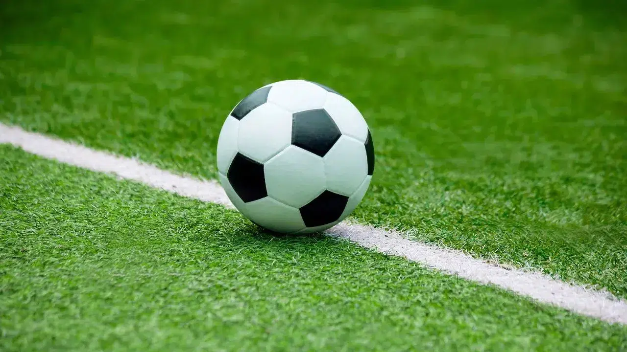 TRT 1 Şampiyonlar Ligi Maçlarını Yayınlayacak mı? 17-18 Şubat Hangi Karşılaşmalar Ekranda?