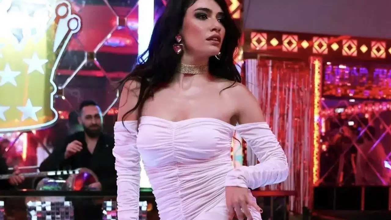 Zirvedeydi Ama Bitiyor! İnci Taneleri Neden Final Yapıyor?