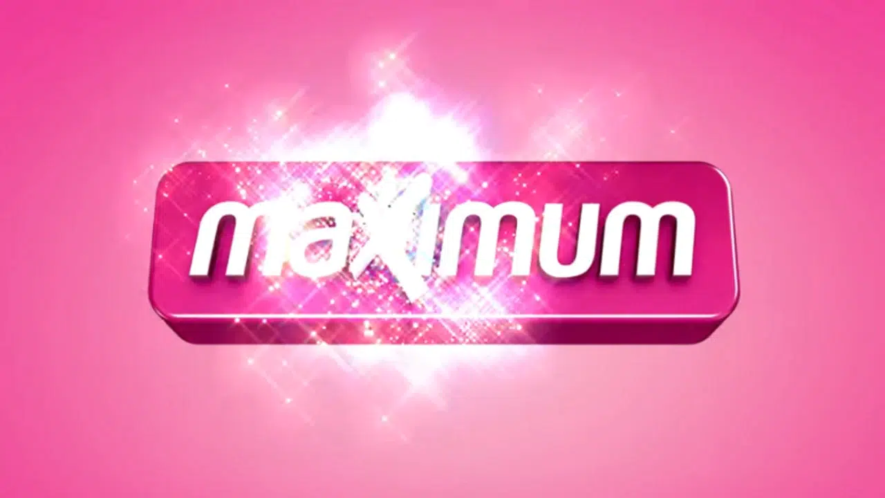 İş Bankası Maxipuan nerede geçerli, sanal alışverişte kullanılıyor mu, ne zaman silinir?