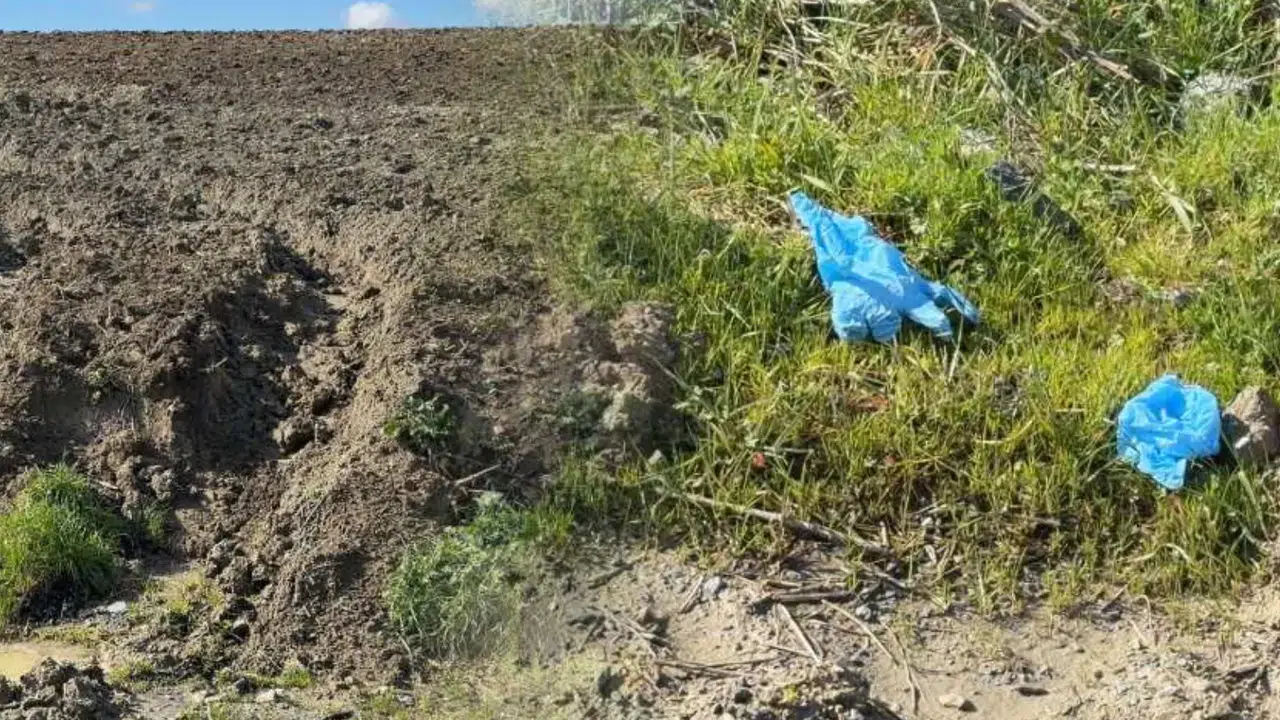 Yong Wang olayı nedir, ceset nasıl ortaya çıkarıldı, GPRS sinyalleri nereden geldi, şüpheliler kim, nerede bulundular?