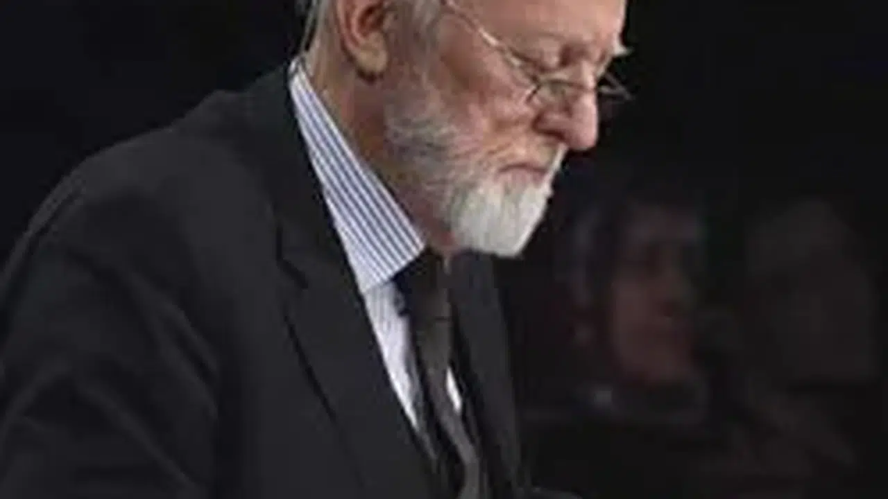 Mehmet Ali Sarı kaç yaşında hafız oldu?