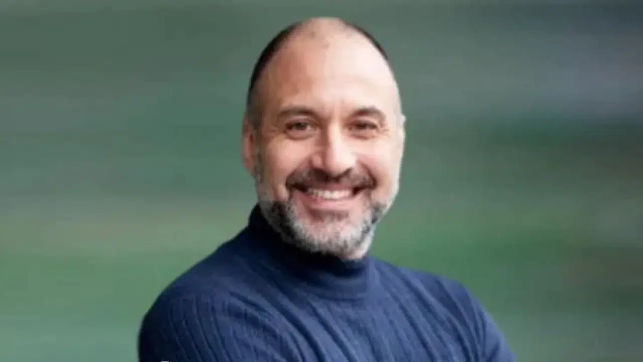 Kanat Tibet kimdir, kaç yaşında, aslen nereli? Babası Kartal Tibet’in cenazesine katıldı mı?