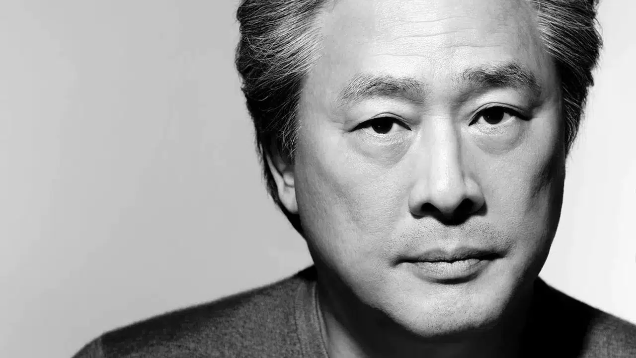 79. Cannes Film Festivali Jüri Başkanı Kim Oldu?