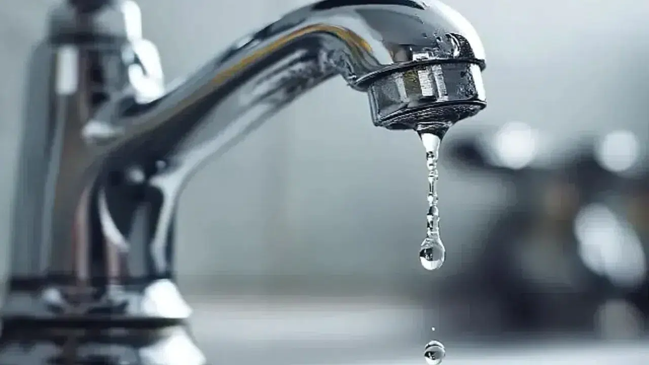 Gebze’de su kesintisi ne zaman bitecek? 15 Şubat 2026 İSU Gebze su kesintisi saat kaçta sular gelecek?