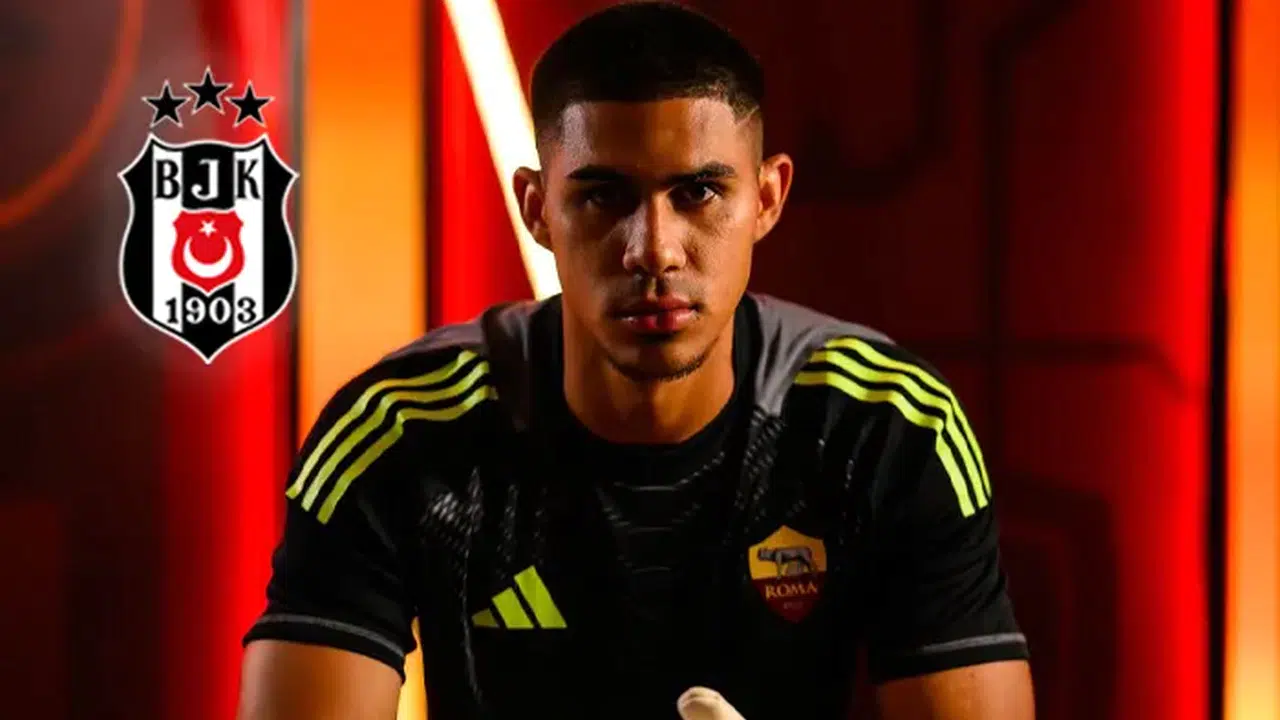 Devis Vasquez hayatı (kimdir), boyu, kaç yaşında, aslen nereli, hangi takımlarda oynadı, piyasa değeri ne kadar?