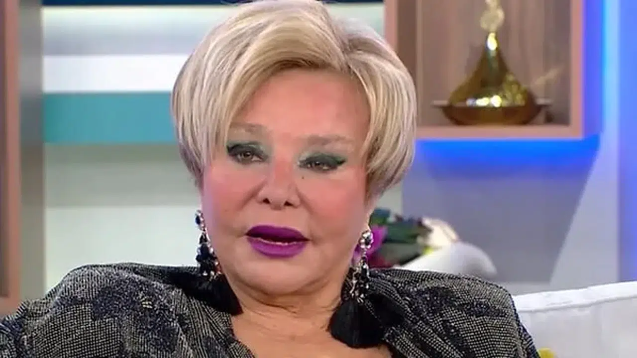 Selin Karacehennem KİM, nereli ve evli mi, kocası (eşi) kim? Evlilik ve ilişki uzmanının hayatı!