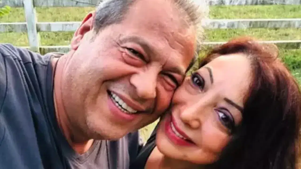 İnce İnce Yasemince’nin Kakılmış’ı İlyas İlbey kaç yaşında, kiminle evli?